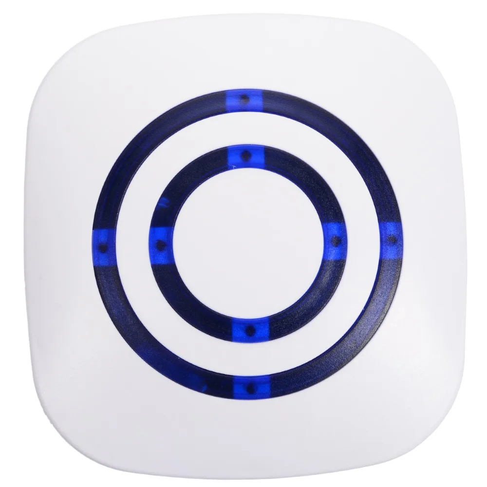 529adf10-8696-4d01-9943-24e0aaf2e6e5