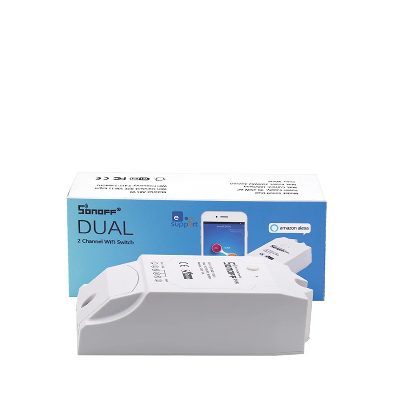 sonoff_dual-1