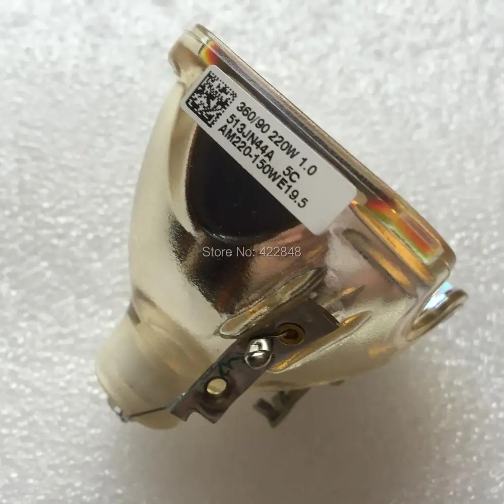 uhp200w infocus lp540  (2)