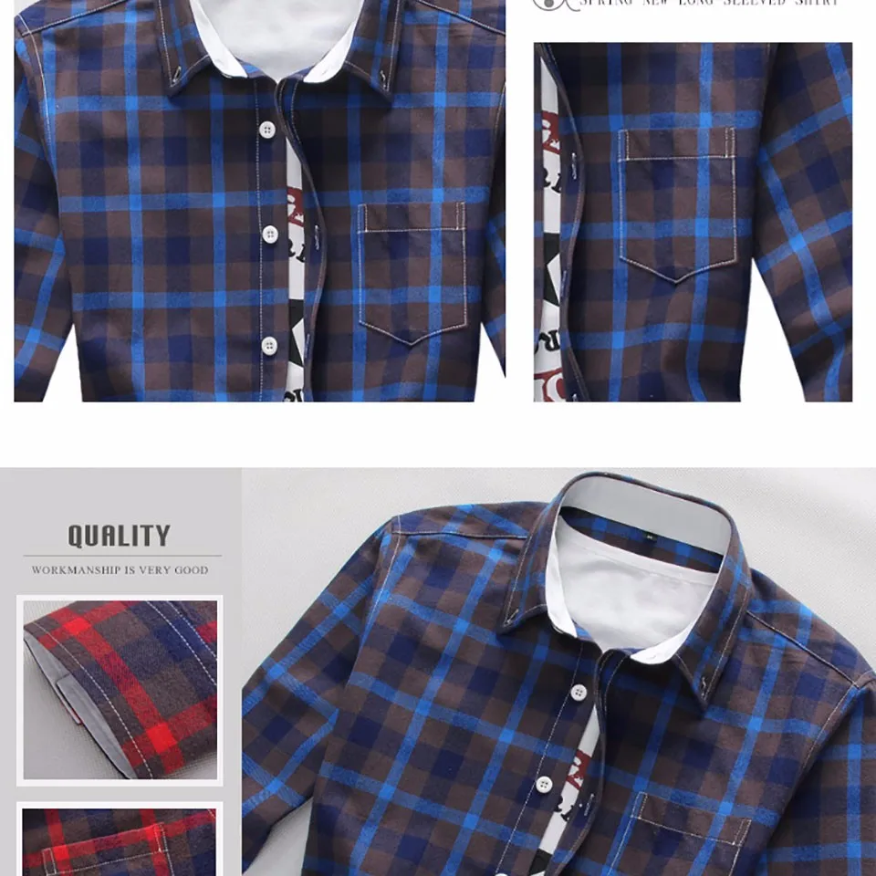 20160616_200950_003_04