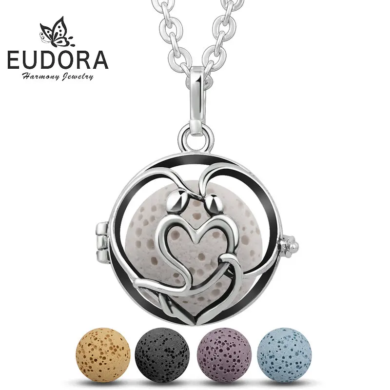 K118Y20-1_1