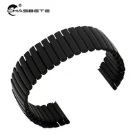 Watches Accessories