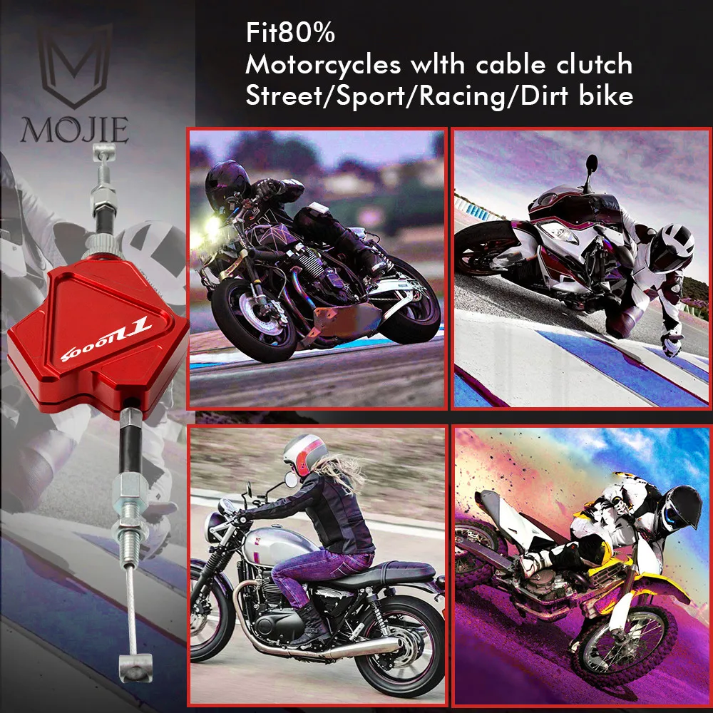 Алюминиевый Рычаг сцепления тормоза CNC для мотоцикла Suzuki TL1000S TL 1000 TL1000 S 1997 2001 1998 1999