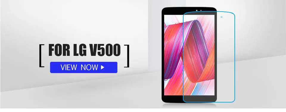 V500------xiangqing_01
