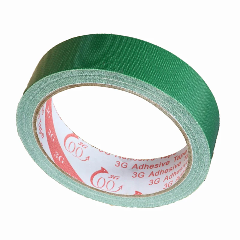 Top List Adhesive tape Waterproof Adhesive Cloth Tape for footwear