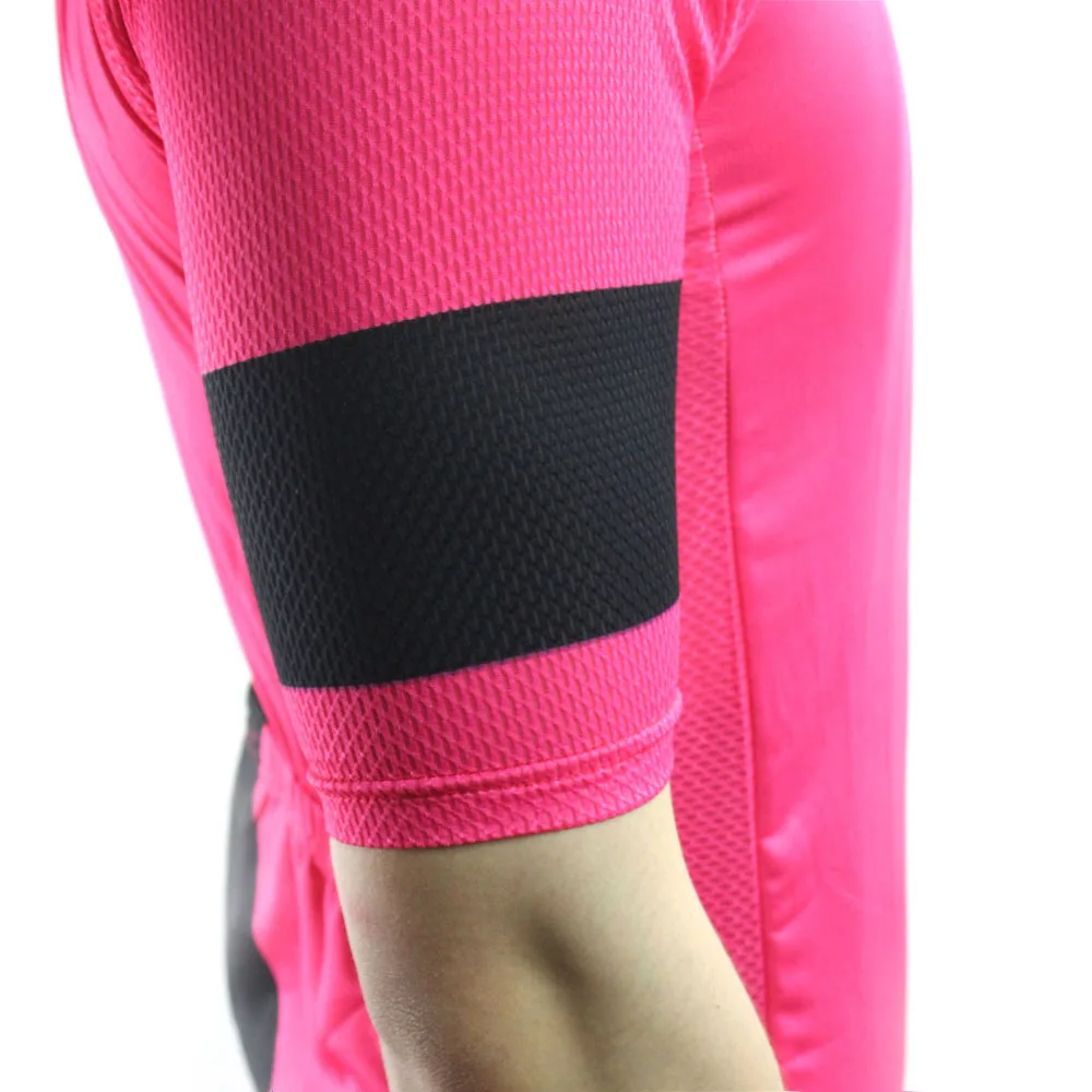 Racmmer 2018 Ciclismo Jersey Mtb bicicleta Ropa corta Maillot Ropa De Ciclismo Hombre Verano # DX-32