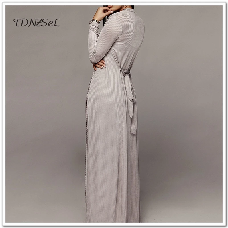 Women Casual Cover Up Robe Trousers 3 Three Piece Set Vest Crop Tops Long Sleeve Tunics Suit Elastic High Waist Wide Leg Pants Women's Sets