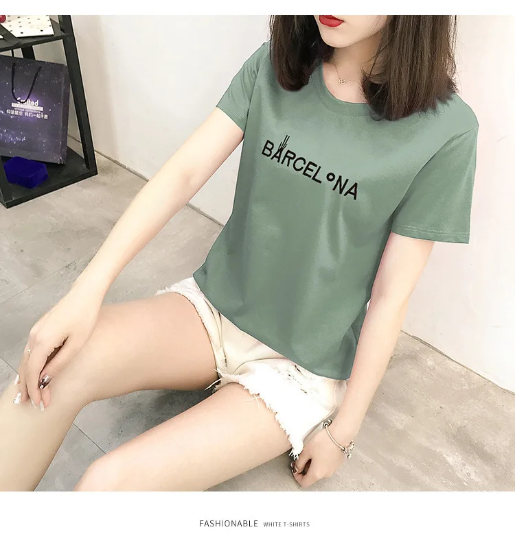 51 详情图片.jpg