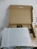 Laptops