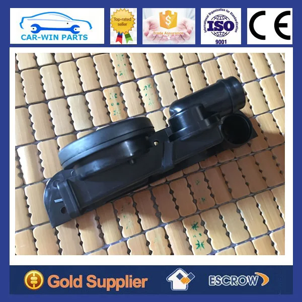 06F129101C 06F129101F 06F129101K 06F129101L 06F129101N PCV Breather Valve for Audi VW 2.0 TFSI (4)