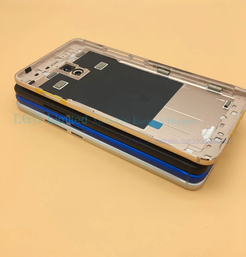 Meizu Note 6  04
