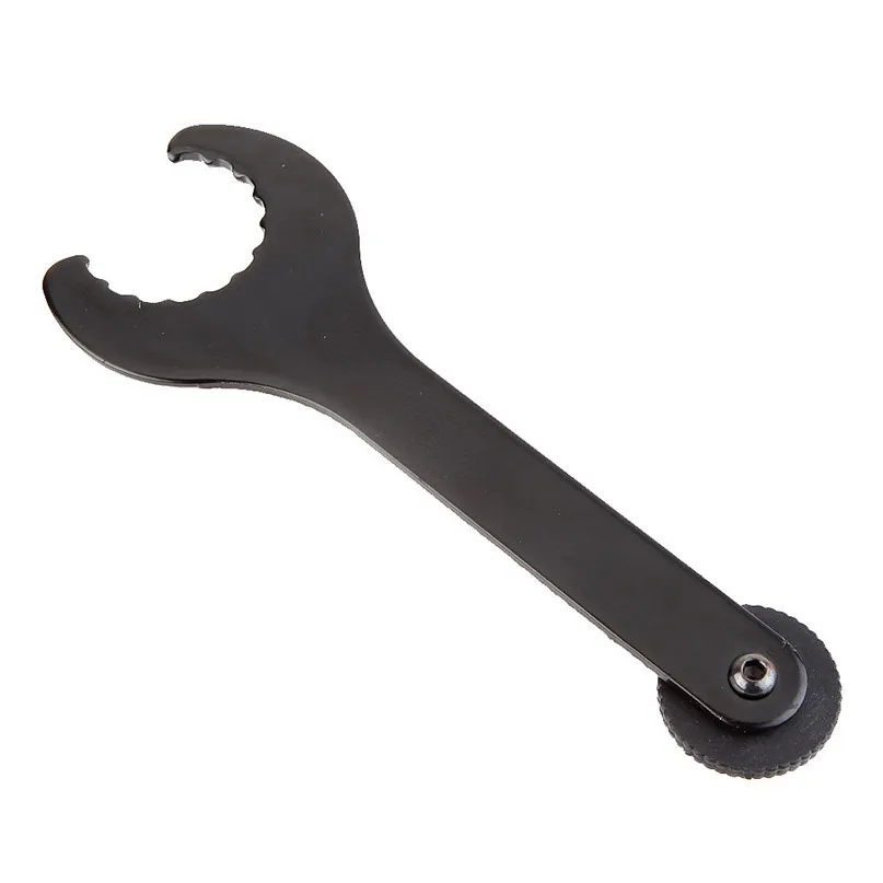 Bicycle Repair Tools BB Bottom Bracket Install Spanner Hollowtech II 2 Wrench Crankset Bicycle Repair tool Wholesale M22 (4)