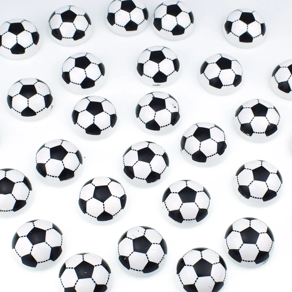 Novelty Pull Back Football car Model Return Power Car Model Toys Wholesale