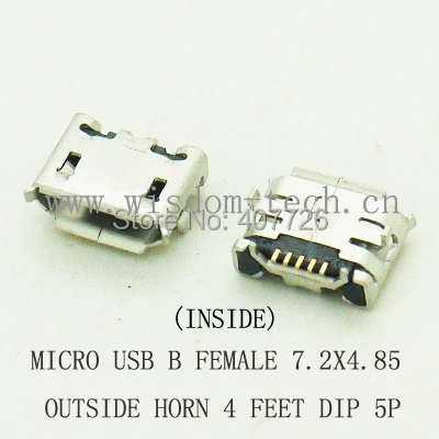 MICRO USB 5P 4.85X7.2.jpg
