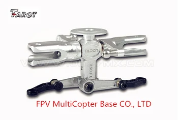 

Tarot TL25103 New Flybarless System Main Rotor Set 250