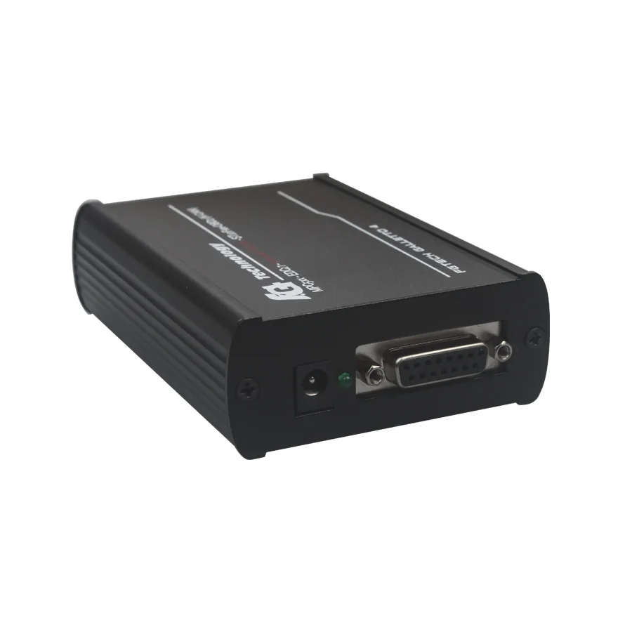 Fgtech Galletto 4 Master v54 ECU tool FG Tech V 54/FG VD 300 полный комплект BS поддержка детской|fgtech galletto|fg