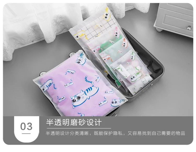 f83d3bcc1b1d56a6