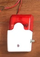 alarm magic penetralium escape props Real green laser array chamber of design game secret maze | Дом и сад