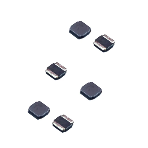 

10Pcs Free Shipping SMD 5*5*2mm 1/1.5/2.2/3.3/4.7/6.8/10/15/22/33/47/68/100uH Winding Wire Wound Power Coilcraft Inductor