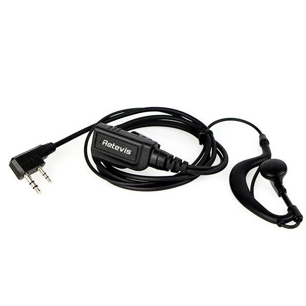 J9106A (1)