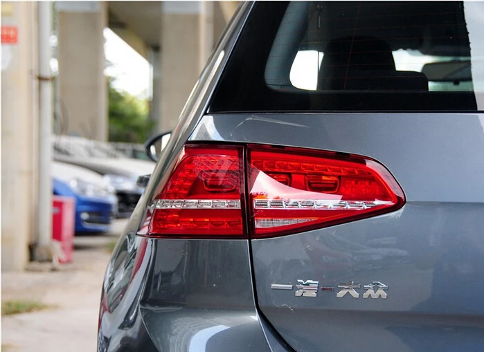 GOLF7_16