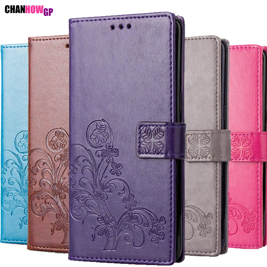 

Phone case cover For Meizu M5 Meilan Blue Charm 5 M611A M611H soft Flip Wallet Cover Stand Funda for MEIZU M5S case cover CAPA