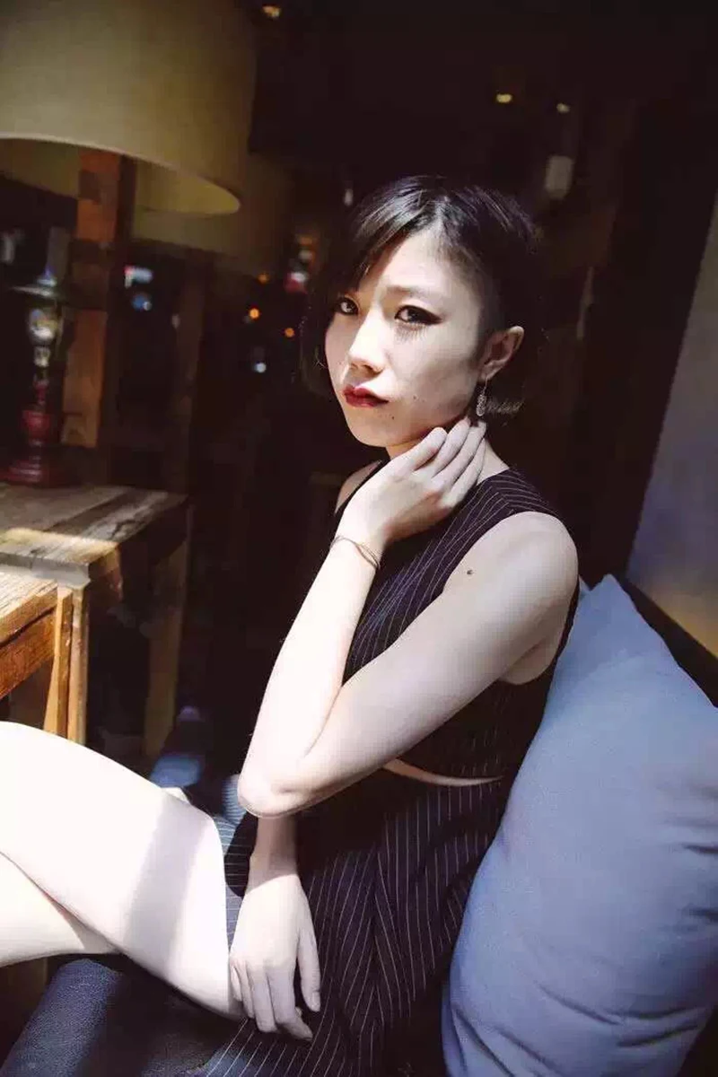 9e0219895c7e4848bf5750d664aba5f