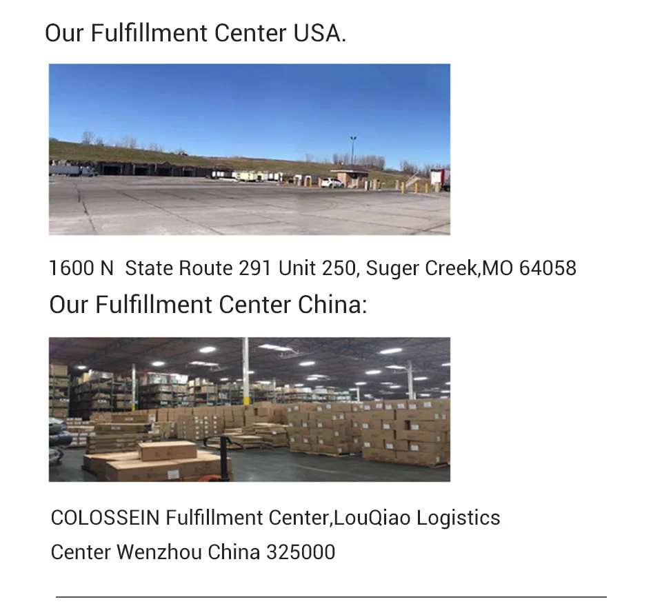 ZMCB0026(5月版)_20