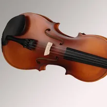 Sallei, ebel Скрипки e01 платья для детей и взрослых; ручная работа; высокое качество музыкальный инструмент 28 бум
