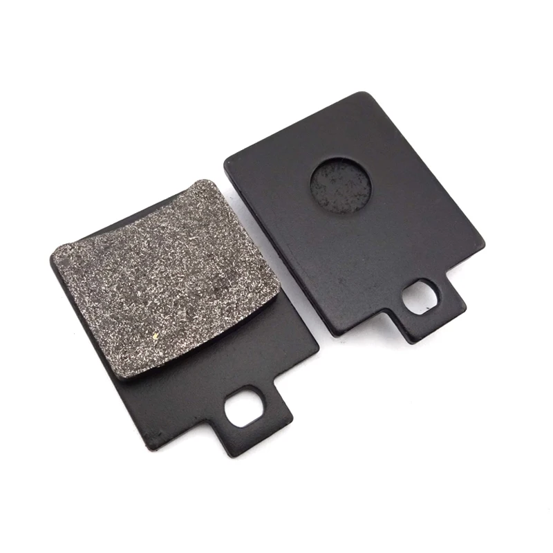 A0153 (3)