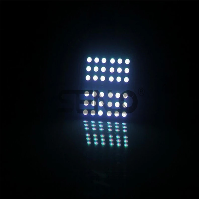 QQ20160511112706