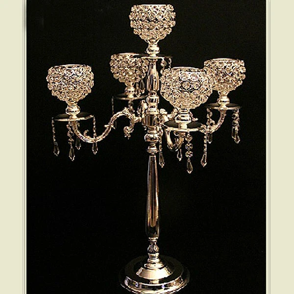 Popular-wedding-candelabra-wedding-centerpiece-5-big-crystal-candle-holder-wedding-decoration-10-pcs-lot
