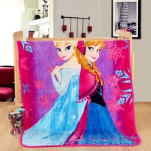 Aden Anais High Quality Plush Baby Blanket Newborn Swaddle Wrap Super Soft Baby Nap Receiving Blanket Animal Manta Cobertor Bebe
