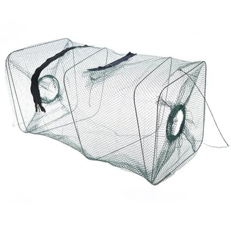 Сеть приманка. Сеть приманка. Китайская рыболовная снасть парашютик. Сеть приманка. Рыболовная сетка с кормушкой.