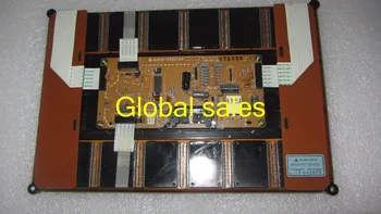

LCD Display MD400F720PD1 tested ok with warranty and good quality