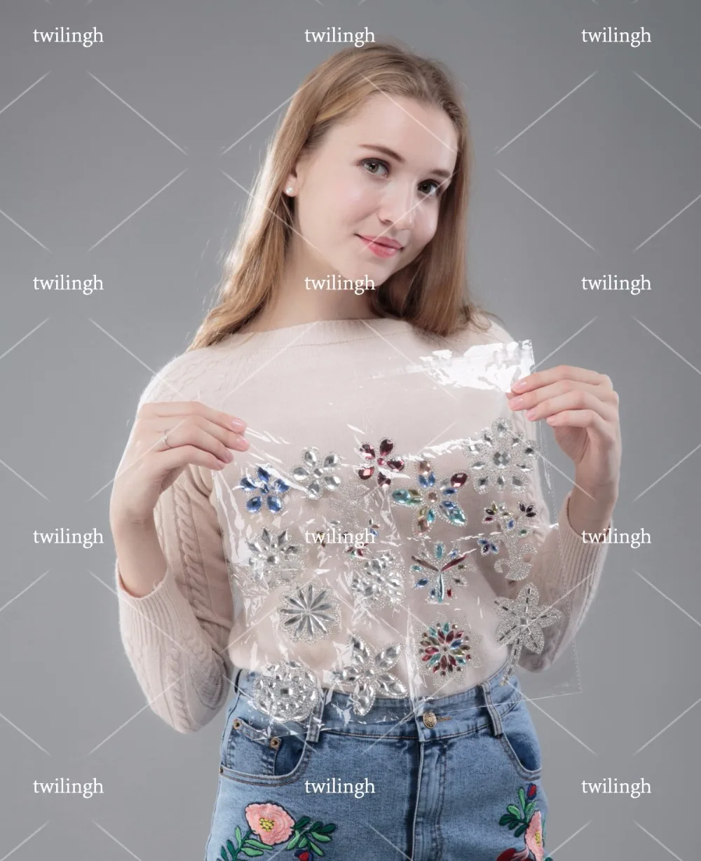  (5)