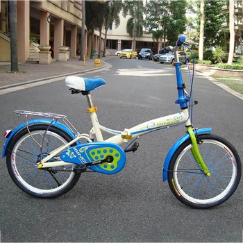 

high quality Double Disc Brake Cycling wholesale 18 speed 20 inch Road Bike
