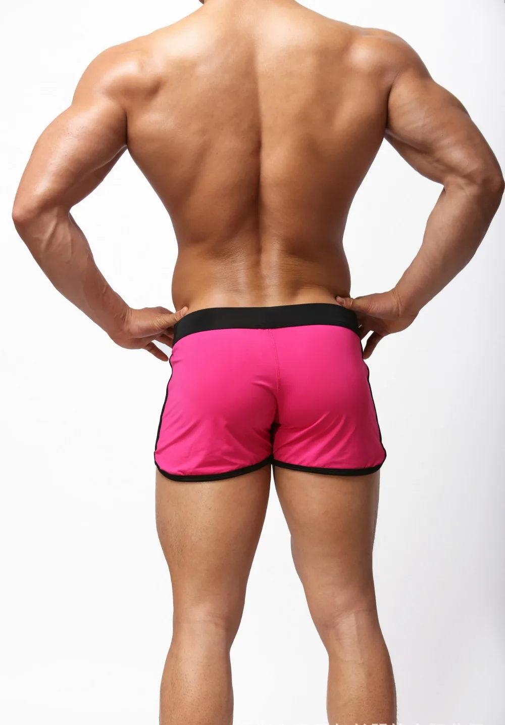 B1003hotpink1
