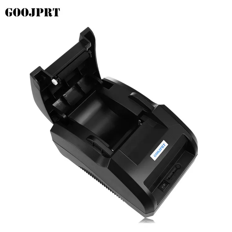 thermal receipt printer