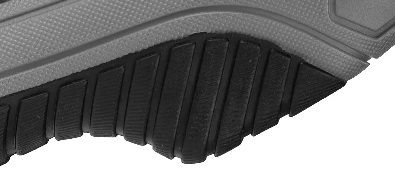 20181204_161618_1620