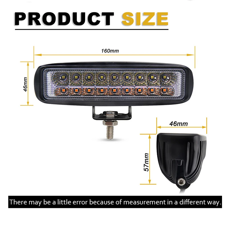 DRL-211 (2)
