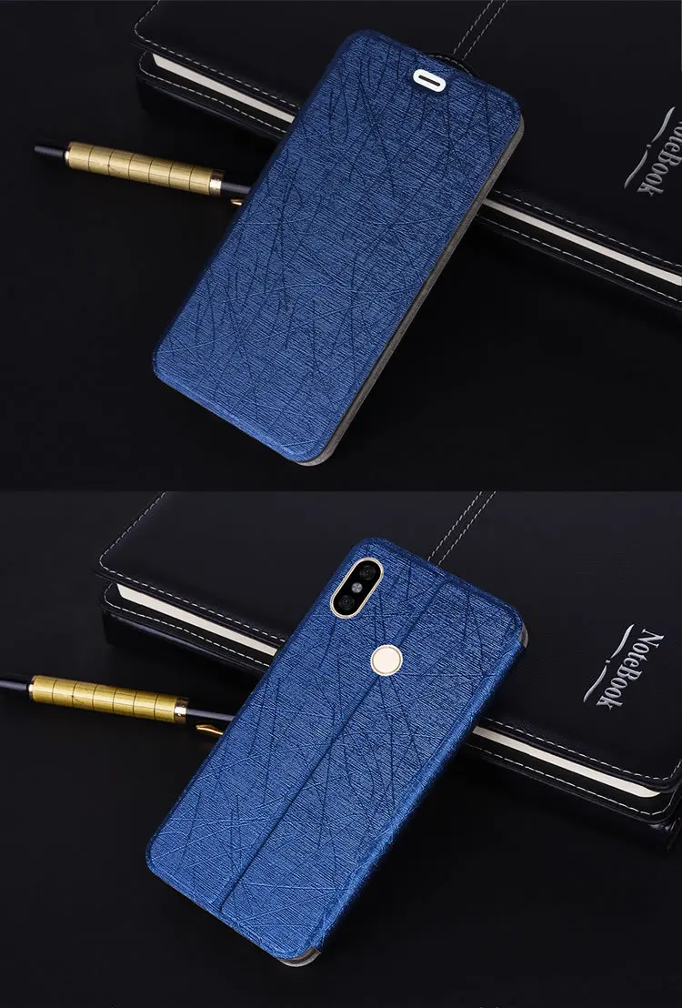 a (6)