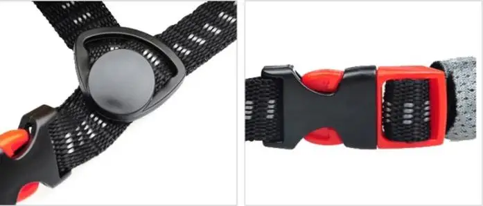 36020190513143759122