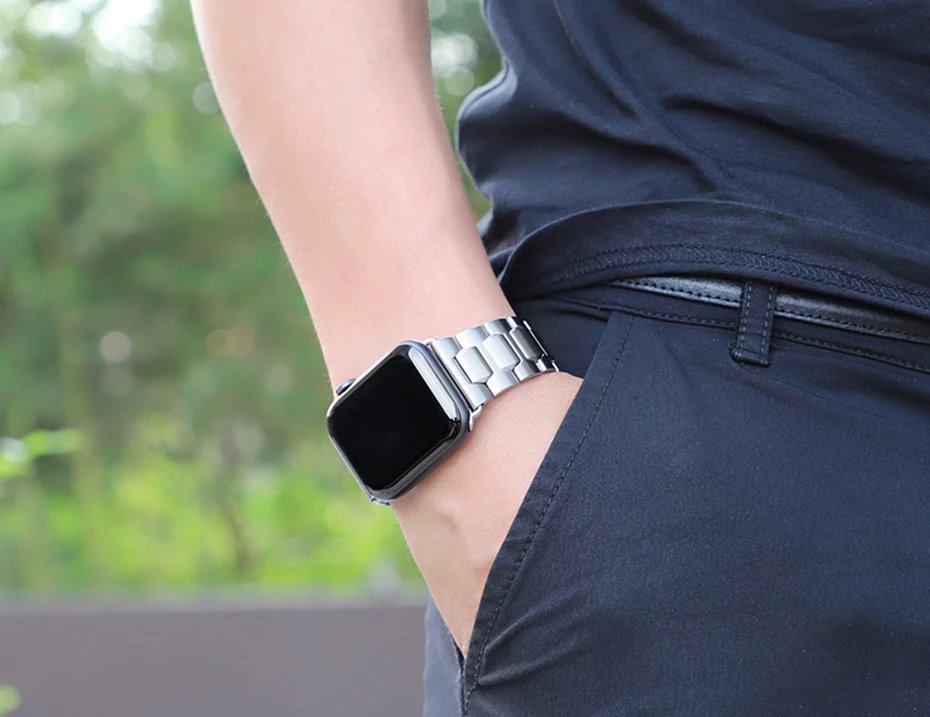 HTB1Ita7aijrK1RjSsplq6xHmVXak