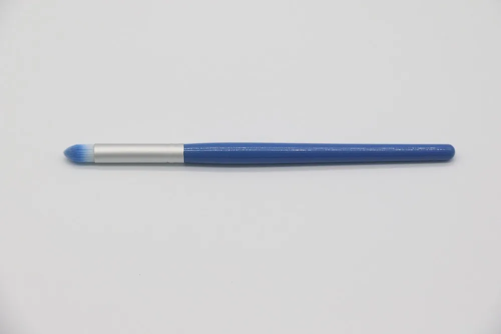 009A6516