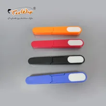 1 шт. Мини Профессиональный Рыбалка Применение Интимные Аксессуары Многофункциональный Портативный Пластик Ножницы линия резак Рыбалка Шестерни Рыбалка снасти