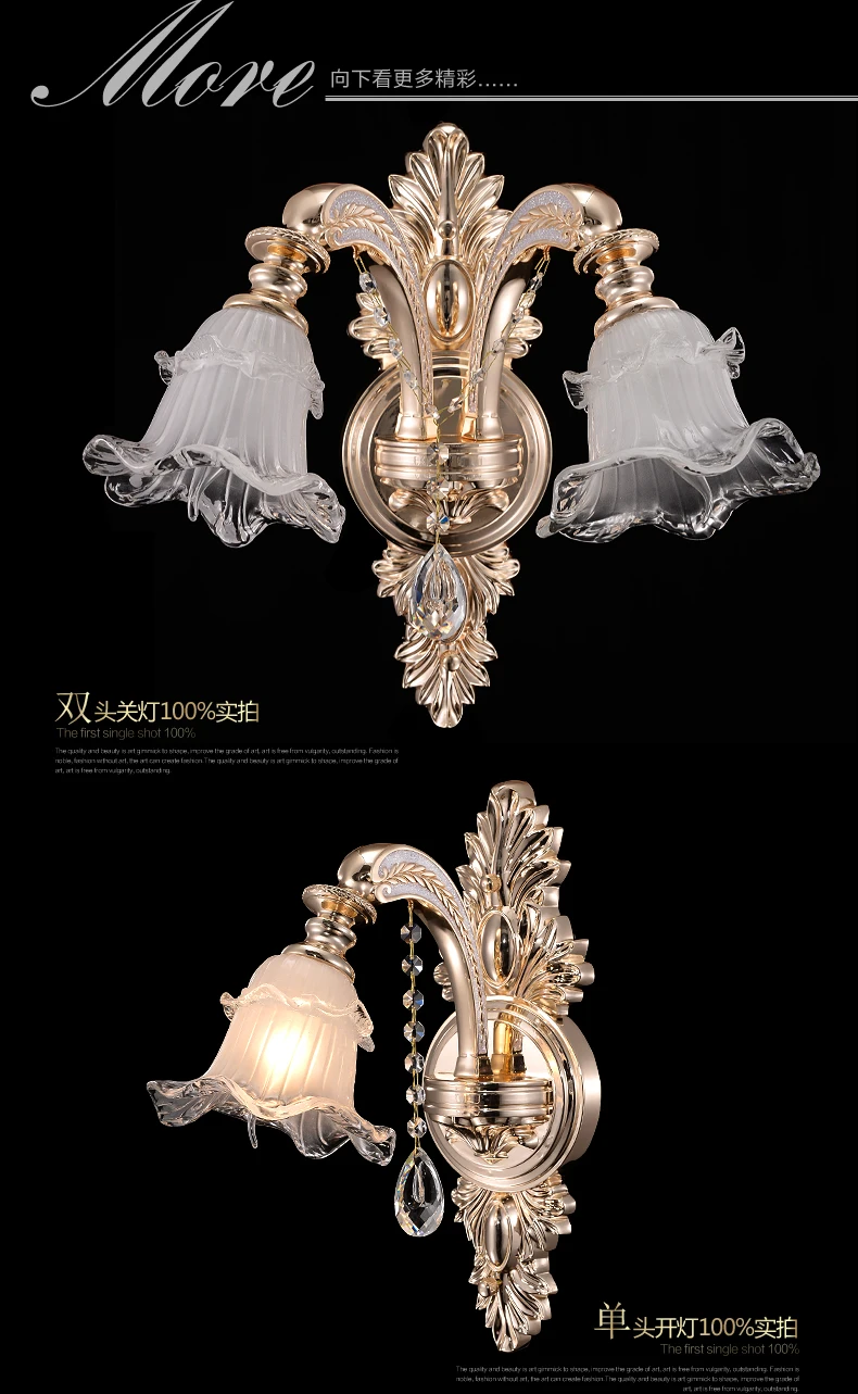 HTB1GSImPVXXXXXbXXXXq6xXFXXXG