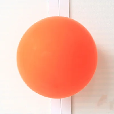 4002