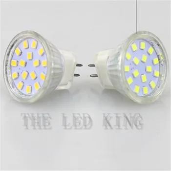 

1-10pcs MR11 Led Spotlight DC AC 12V 5W 7W 2835 SMD LED Lamp Bulb Energy Saving Led Spot Light Bulb Cool White Warm White GU4