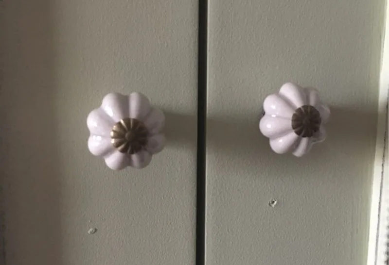 TB26wYjfJbJ8KJjy1zjXXaqapXa_!!0-rate